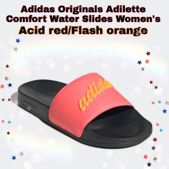 adidas originals adilette sale